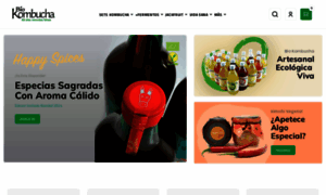 Tienda-eco.com thumbnail