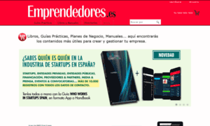 Tienda-emprendedores.com thumbnail
