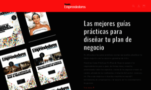 Tienda-emprendedores.myshopify.com thumbnail