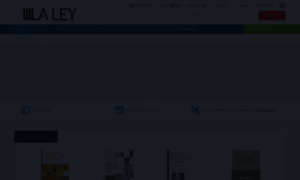 Tienda-qa.laley.es thumbnail