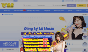 Tienda-relajacion.com thumbnail