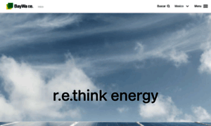 Tienda-solar.baywa-re.mx thumbnail