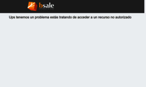 Tienda.adich.cl thumbnail