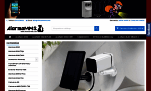 Tienda.alarmamms.factoriadigitalpremium.es thumbnail