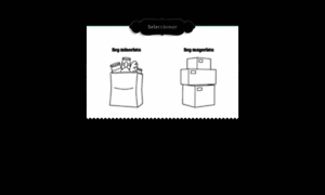 Tienda.almacendelceliaco.com.ar thumbnail
