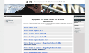 Tienda.asm-formacion.es thumbnail