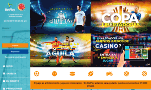 Tienda.betplay.com.co thumbnail