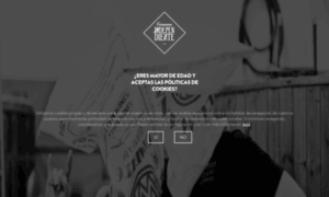 Tienda.cerveceraindependiente.com thumbnail
