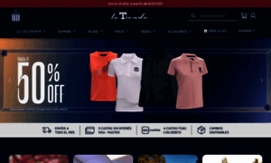 Tienda.clubtalleres.com.ar thumbnail