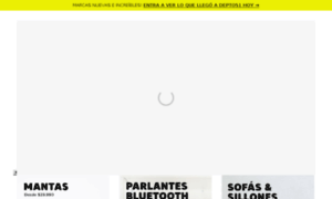 Tienda.depto51.cl thumbnail