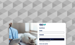 Tienda.distrivet.es thumbnail