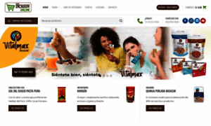 Tienda.e-incasur.com thumbnail