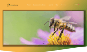 Tienda.ecocolmena.com thumbnail