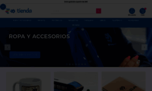 Tienda.emtmadrid.es thumbnail