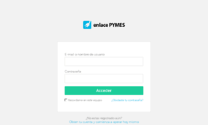 Tienda.enlacepymes.com thumbnail