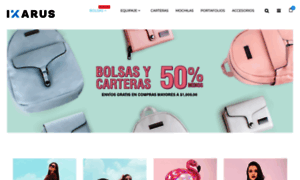 Tienda.ikarus.cool thumbnail