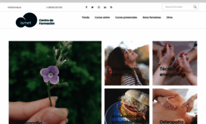 Tienda.ismet.es thumbnail