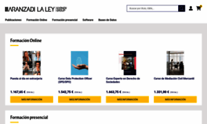 Tienda.laley.es thumbnail