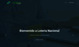 Tienda.lonabol.com thumbnail