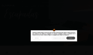 Tienda.olympiagrupo.com thumbnail