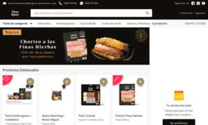 Tienda.ottokunz.com thumbnail