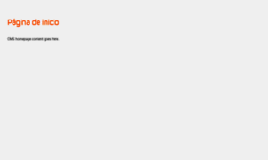 Tienda.qa-es.repsol.com thumbnail