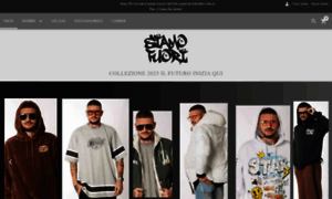 Tienda.siamofuori.net thumbnail