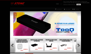 Tienda.stone-computer.com thumbnail