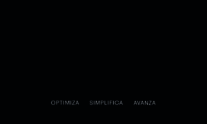 Tienda.todoumpc.com thumbnail