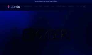 Tienda.udechile.cl thumbnail