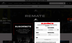 Tiendaauteco.com thumbnail