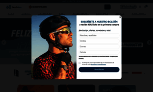 Tiendaciclismo.co thumbnail