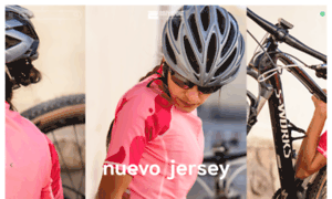 Tiendacozy.com thumbnail