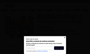 Tiendadelpintor.com.ar thumbnail
