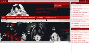 Tiendademanga.net thumbnail