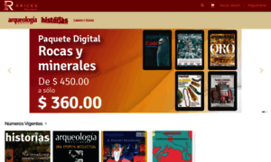 Tiendadigitales.raices.com.mx thumbnail