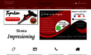 Tiendadirecta.es thumbnail