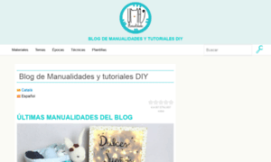 Tiendaelsofaamarillo.com thumbnail