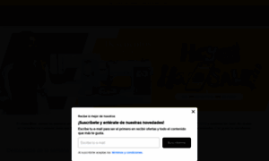 Tiendaenlinea.casadiaz.com.mx thumbnail