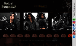 Tiendaerzebeth.com thumbnail