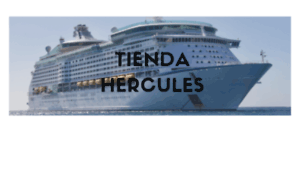 Tiendahercules.es thumbnail