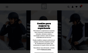 Tiendahipicatuxelife.es thumbnail