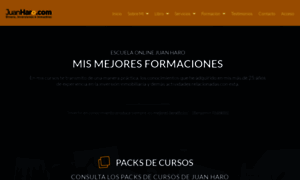 Tiendalaescueladeinversion.com thumbnail