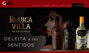 Tiendalanavarra.com thumbnail