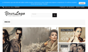 Tiendalista.yatienda.com thumbnail