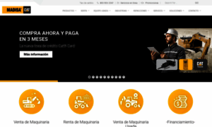 Tiendamadisa.com thumbnail