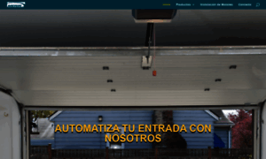 Tiendamerik-ojodeagua.com.mx thumbnail