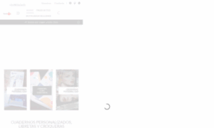 Tiendamix.cl thumbnail