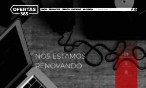 Tiendaofertas365.com thumbnail
