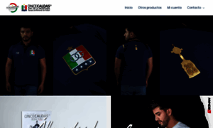 Tiendaoncecaldas.com thumbnail